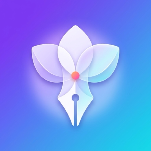 AI 社媒文案助手