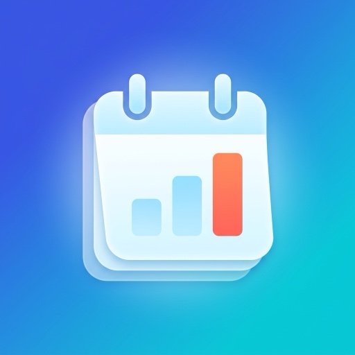 AI 周报日报生成器